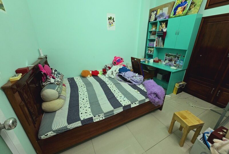 Mua bán nhà đất đường số 339 Phước Long B Quận 9