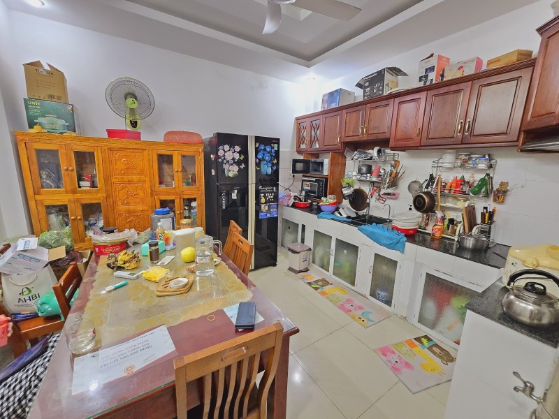 Mua bán nhà đất đường số 339 Phước Long B Quận 9