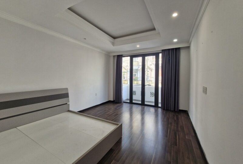 Mua bán nhà đất đường số 42, Bình Trưng Đông, Quận 2