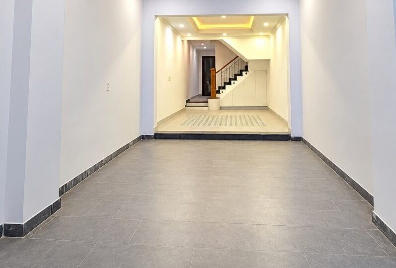 Mua bán nhà đất đường số 42, Bình Trưng Đông, Quận 2