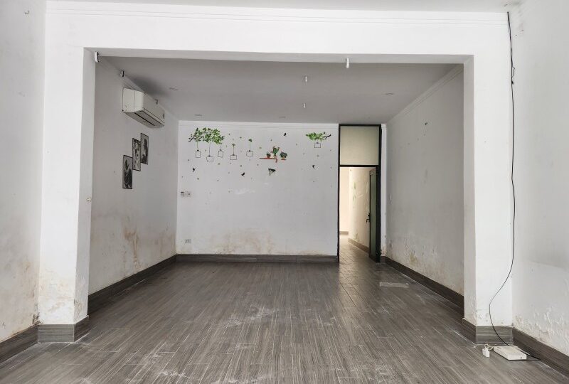 Mua bán nhà đất đường số 8, Trường Thọ, Thủ Đức
