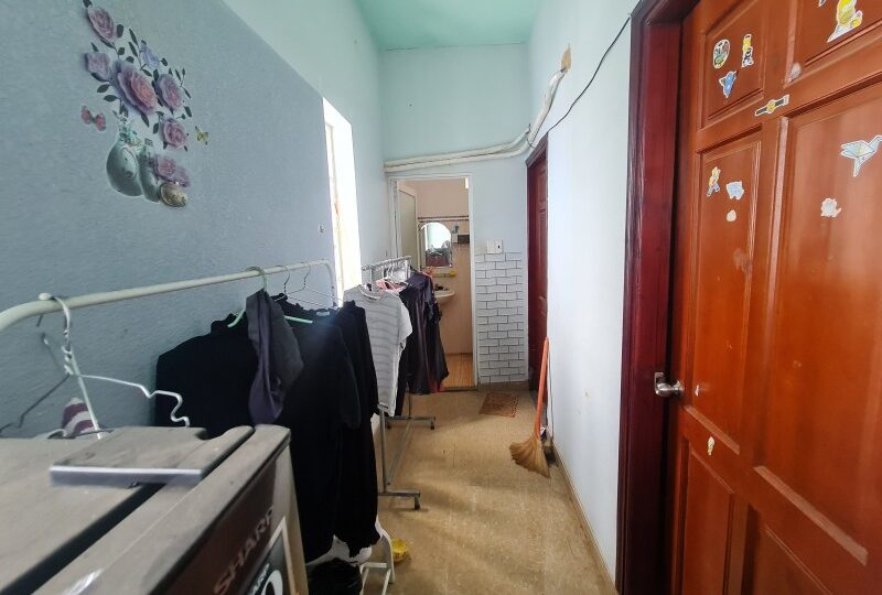 Bán nhà Đường số 13, Bình Trưng Đông, Quận 2