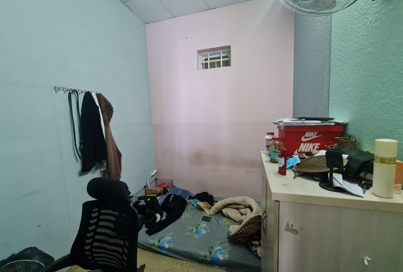 Bán nhà Đường số 13, Bình Trưng Đông, Quận 2