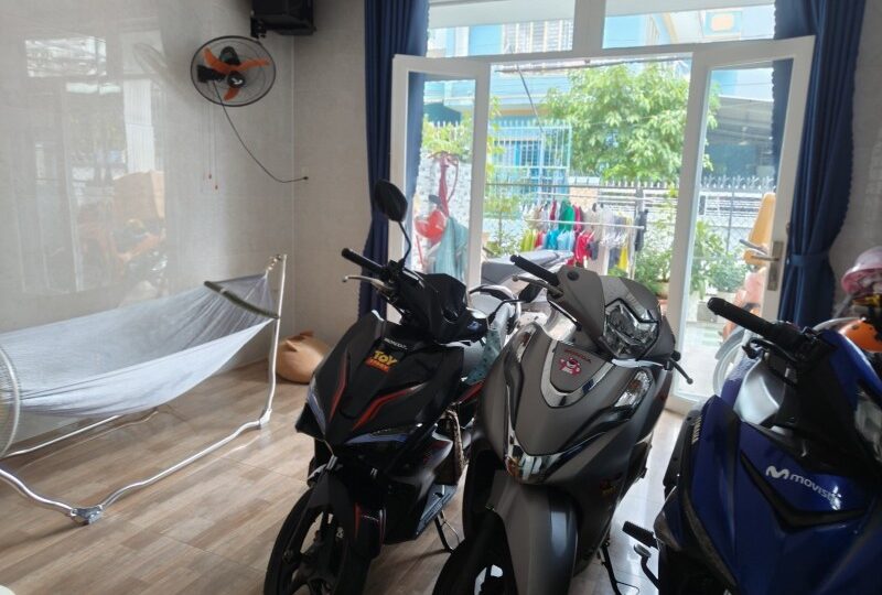 Listings 15 Bán nhà Đường số 13, Bình Trưng Đông, Quận 2