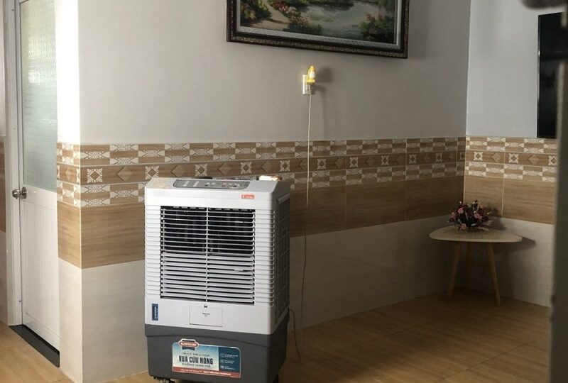 Bán nhà Đường số 21, Phước Long A, Quận 9
