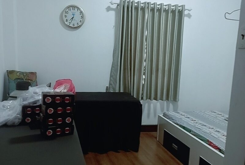 Bán nhà Đường số 39, Bình Trưng Tây, Quận 2