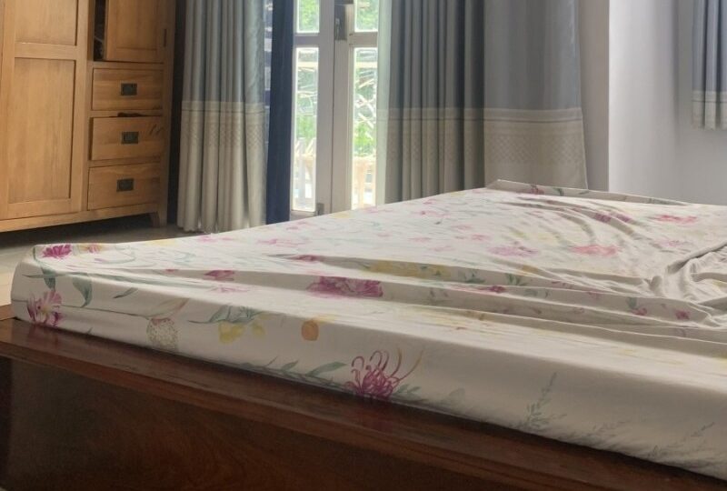 Bán nhà đất Đường 359, Phước Long B, Quận 9
