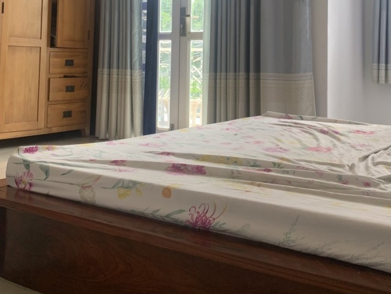 Bán nhà đất Đường 359, Phước Long B, Quận 9
