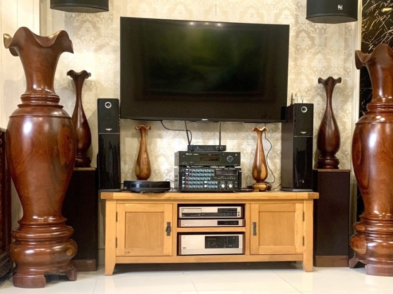 Bán nhà đất Đường 359, Phước Long B, Quận 9