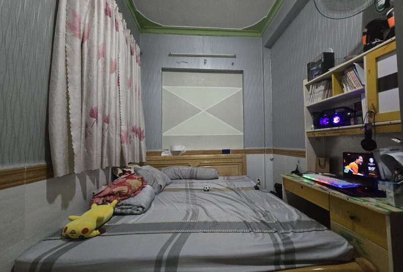 Bán nhà đất Đường Bình Trưng, Cát Lái, Quận 2
