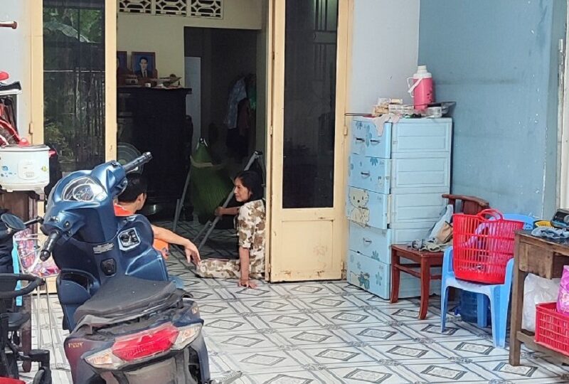 Bán nhà đất Đường số 11, Cát Lái, Quận 2