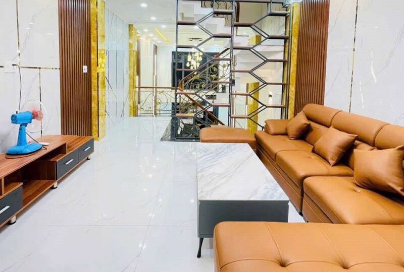 Bán nhà đất Đường số 11, Trường Thọ, Thủ Đức 1 Bán nhà đất Đường số 11, Trường Thọ, Thủ Đức