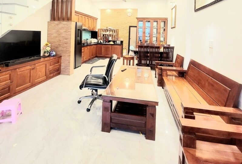 Bán nhà đất Đường số 11, Trường Thọ, Thủ Đức