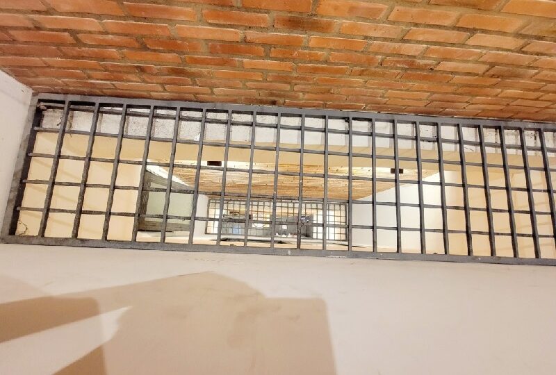 Bán nhà đất Đường số 11, Trường Thọ, Thủ Đức