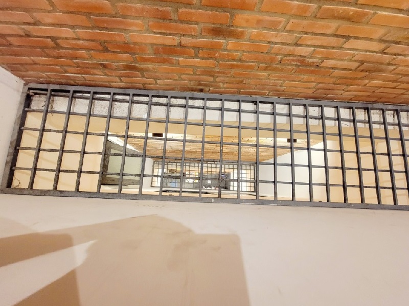 Bán nhà đất Đường số 11, Trường Thọ, Thủ Đức