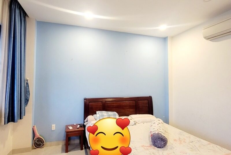 Bán nhà đất Đường số 11, Trường Thọ, Thủ Đức