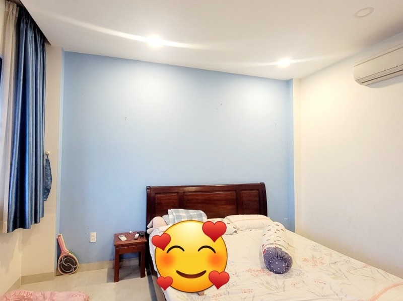 Bán nhà đất Đường số 11, Trường Thọ, Thủ Đức