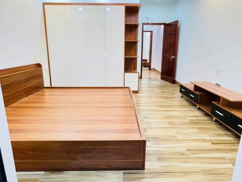 Bán nhà đất Đường số 11, Trường Thọ, Thủ Đức