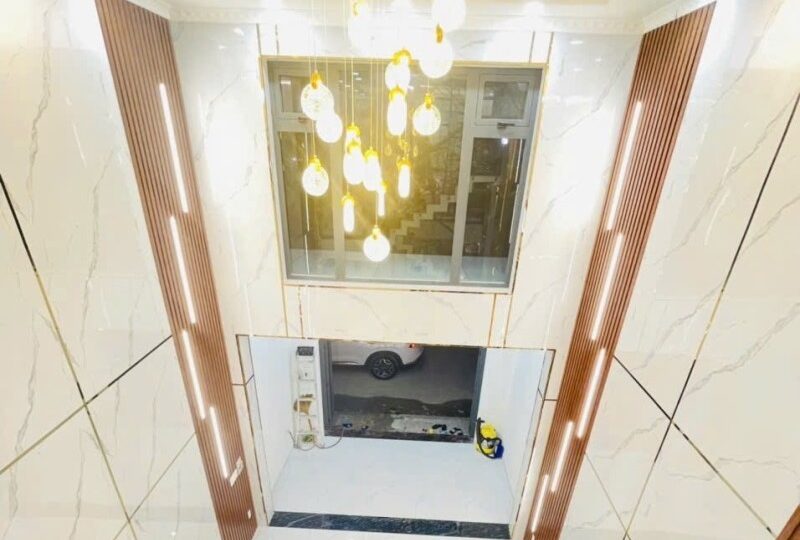 Bán nhà đất Đường số 11, Trường Thọ, Thủ Đức