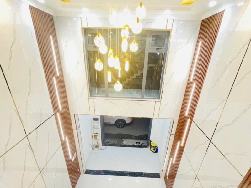 Bán nhà đất Đường số 11, Trường Thọ, Thủ Đức