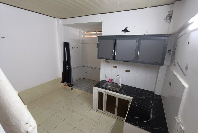 Bán nhà đất đường số 15, An Khánh, Quận 2