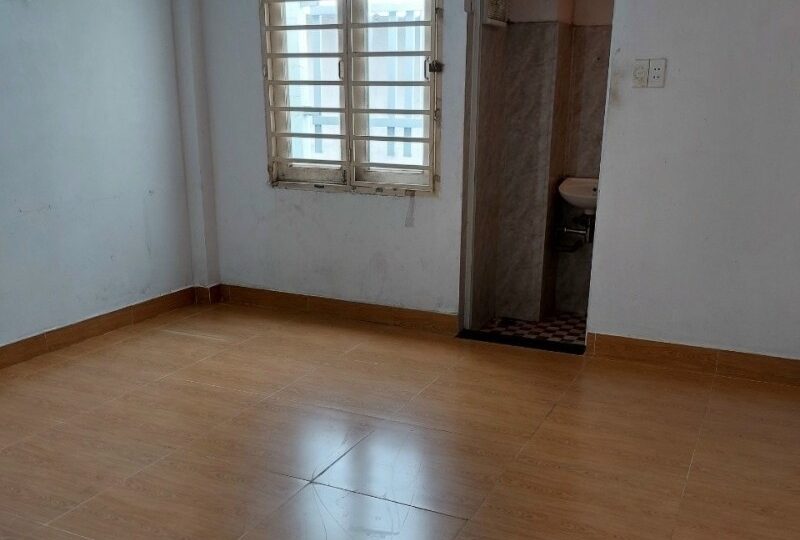 Bán nhà đất đường số 836, phú hữu, quận 9