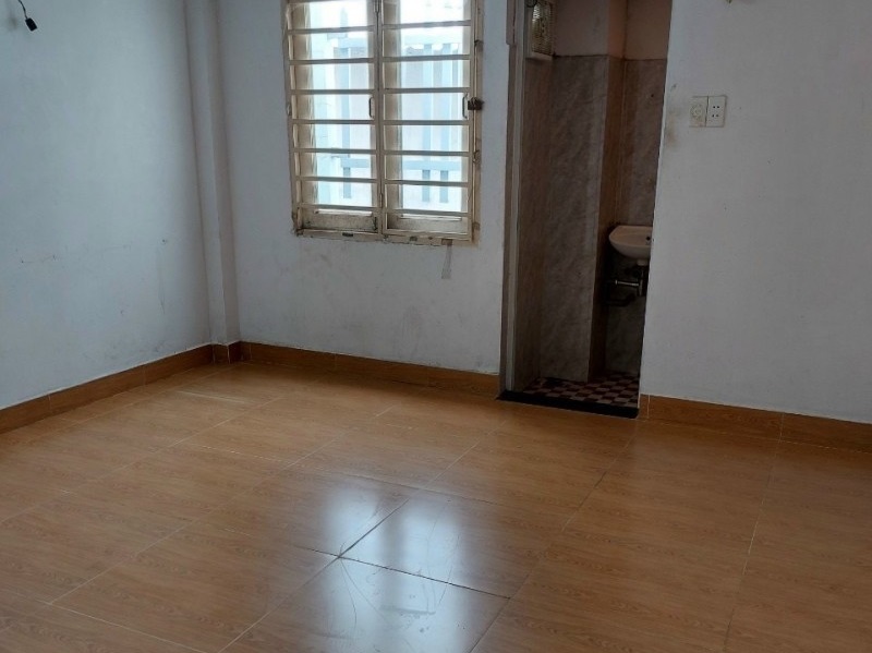 Bán nhà đất đường số 836, phú hữu, quận 9