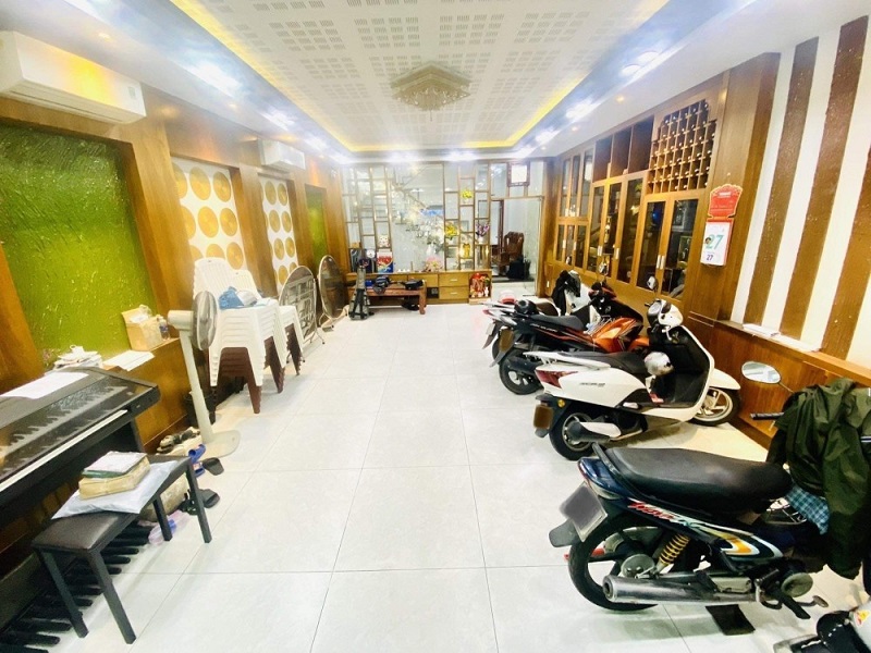 Bán nhà đất mặt tiền Nguyễn Thị Định, Bình Trưng Tây, Quận 2