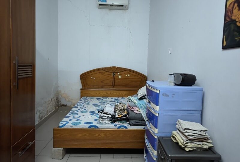 Bán nhà đường 15, bình trưng đông, quận 2
