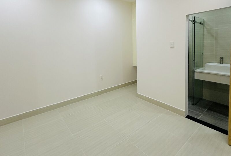 Bán nhà mặt tiền đường 42, bình trưng đông quận 2