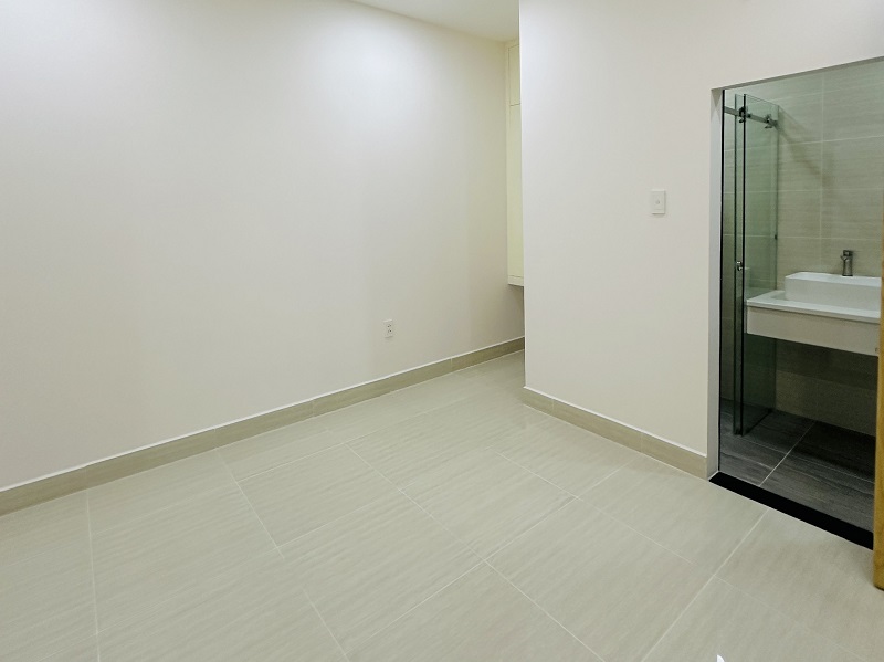 Bán nhà mặt tiền đường 42, bình trưng đông quận 2