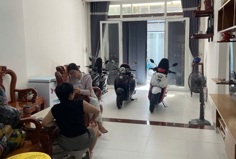 Mua bán nhà đất Đường 9, Trường Thọ, Thủ Đức