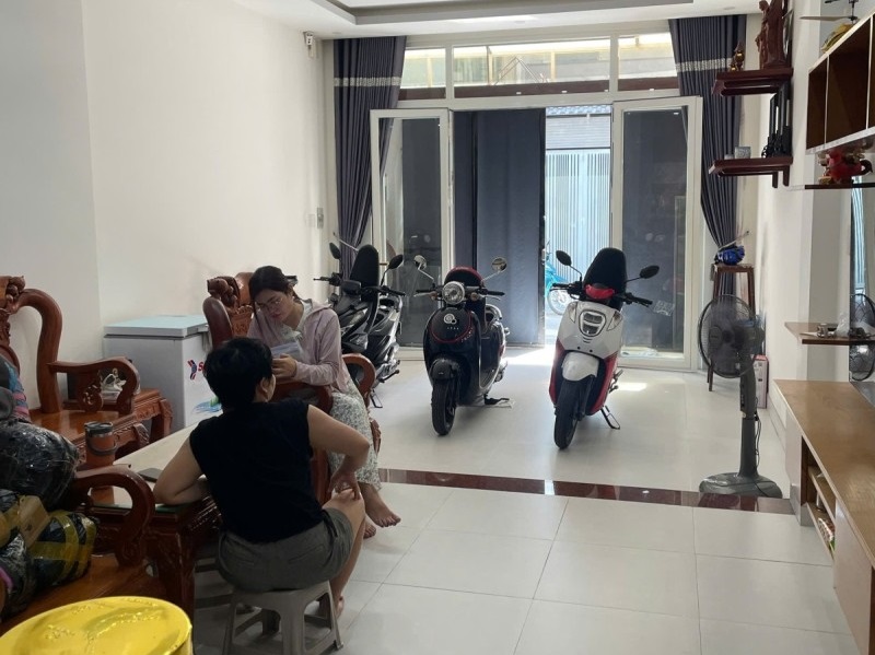 Mua bán nhà đất Đường 9, Trường Thọ, Thủ Đức