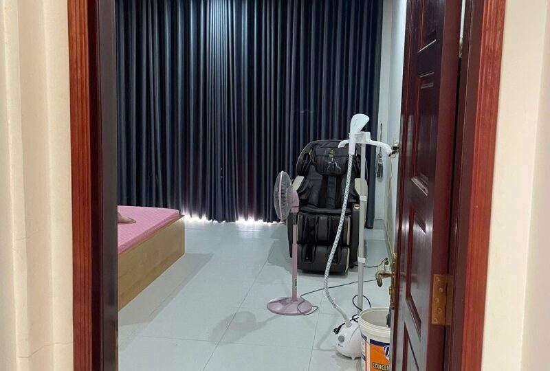 Mua bán nhà đất Đường 9, Trường Thọ, Thủ Đức