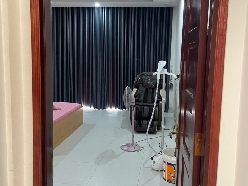 Mua bán nhà đất Đường 9, Trường Thọ, Thủ Đức