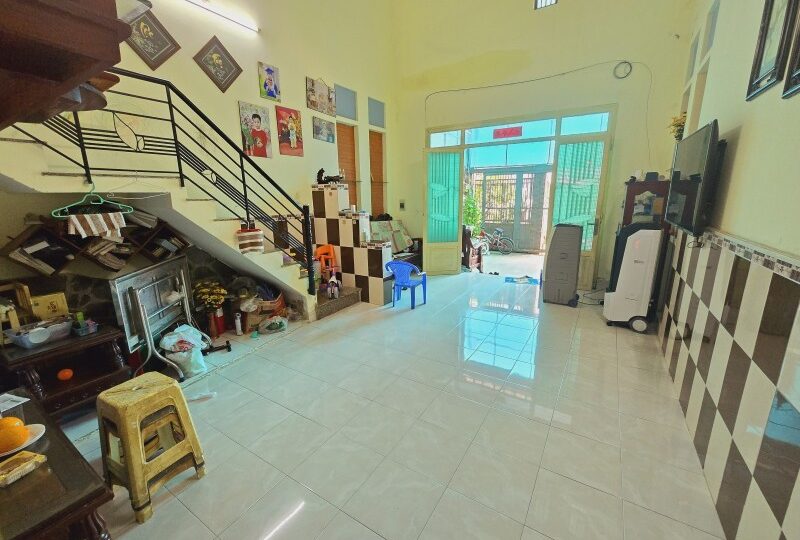 Mua bán nhà đất Đường số 1, Bình Trưng Tây Quận 2