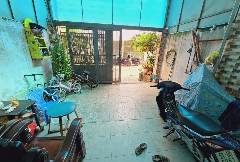 Mua bán nhà đất Đường số 1, Bình Trưng Tây Quận 2