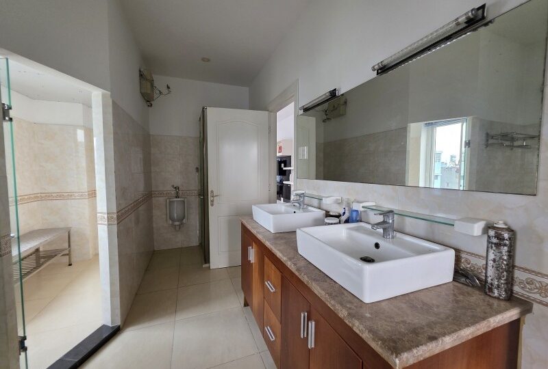 Mua bán nhà đất Đường số 30, Cát Lái, Quận 2