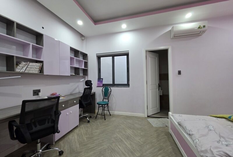 Mua bán nhà đất đường Lê Đình Quản, Cát Lái, Quận 2