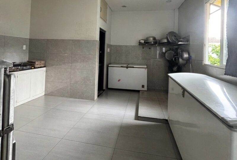 Mua bán nhà đất đường Nguyễn Thị Định, Bình Trưng Tây, Quận 2
