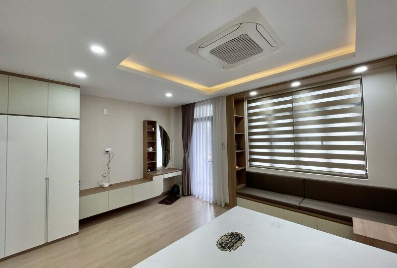 Mua bán nhà đất đường số 109, Phước Long B, Quận 9