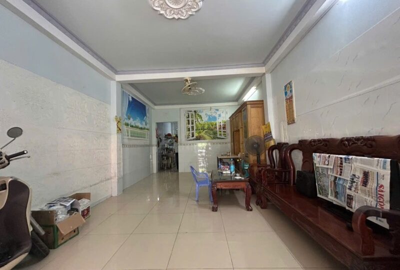 Bán nhà đất Đường số 15, An Khánh (Bình An), Quận 2 9 Mua bán nhà đất đường số 15, An Khánh, Quận 2