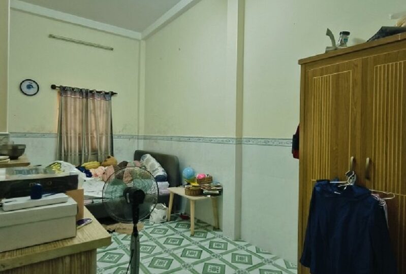Mua bán nhà đất đường số 18A, Phước Bình, Quận 9
