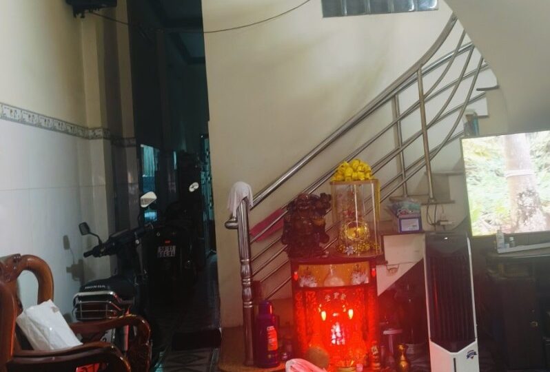 Mua bán nhà đất đường số 18A, Phước Bình, Quận 9