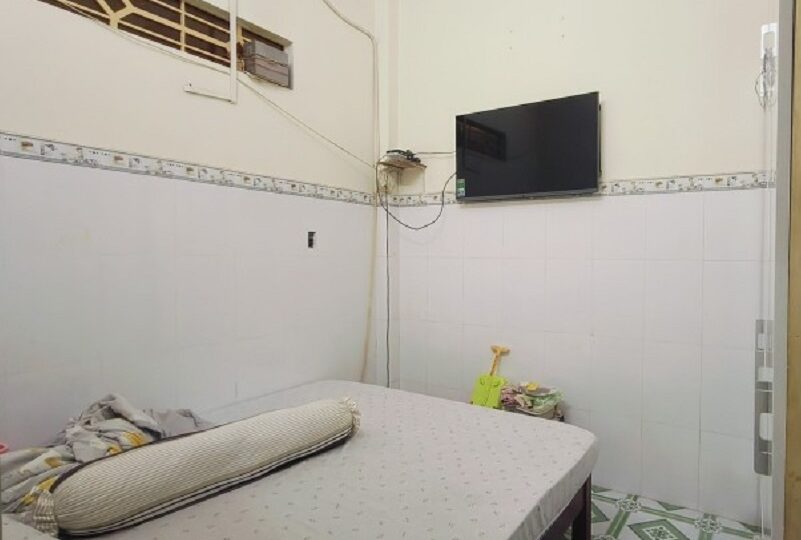 Mua bán nhà đất đường số 18A, Phước Bình, Quận 9