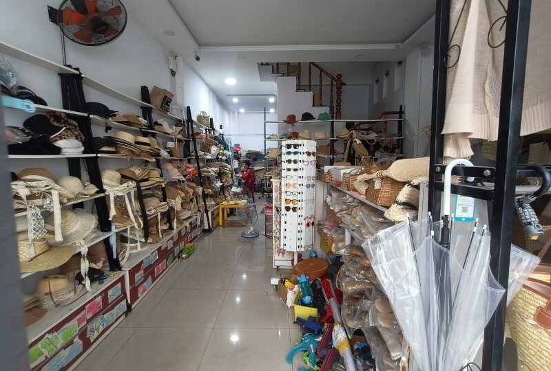 Listings 12 Mua bán nhà đất đường số 2, Trường Thọ, Thủ Đức