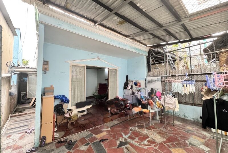 Mua bán nhà đất đường số 2, Trường Thọ, Thủ Đức