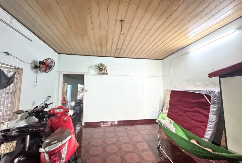 Mua bán nhà đất đường số 2, Trường Thọ, Thủ Đức