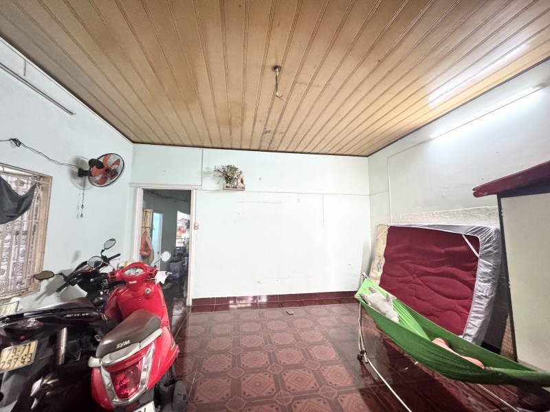 Mua bán nhà đất đường số 2, Trường Thọ, Thủ Đức