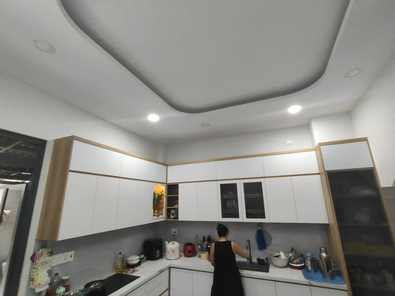 Mua bán nhà đất đường số 2, Trường Thọ, Thủ Đức